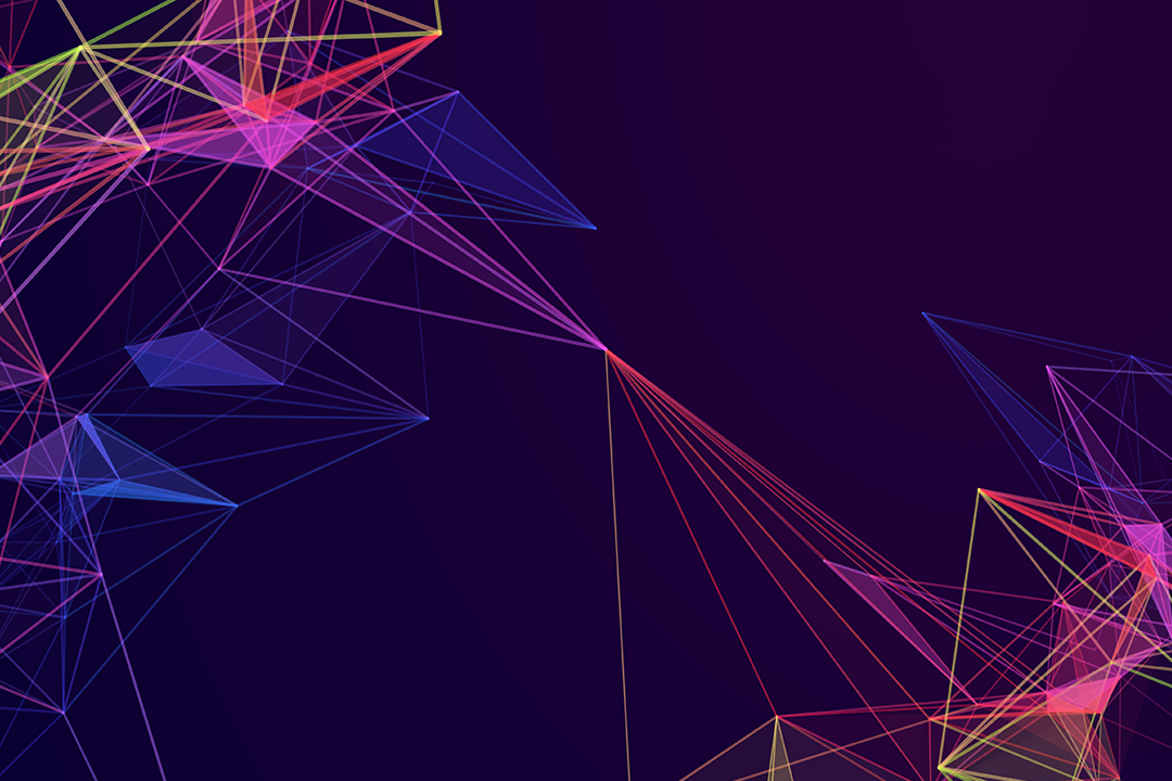 BACKGROUND_PLAYER_UP_BL_TU