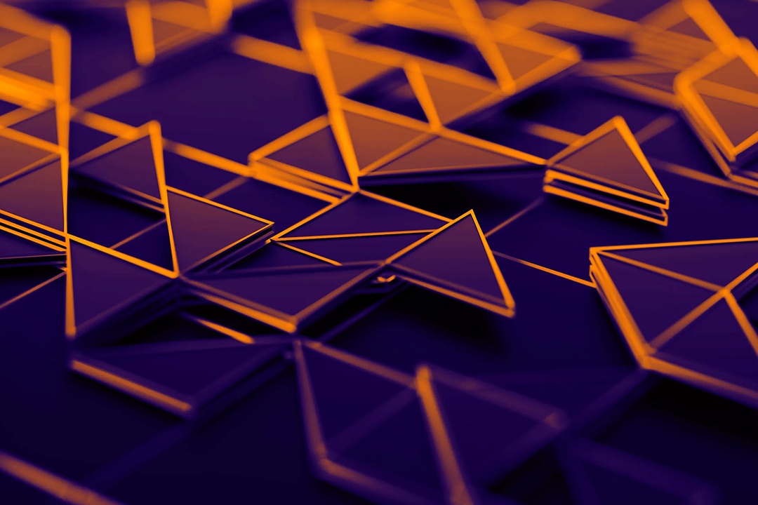 BACKGROUND_PLAYER_UP_OR