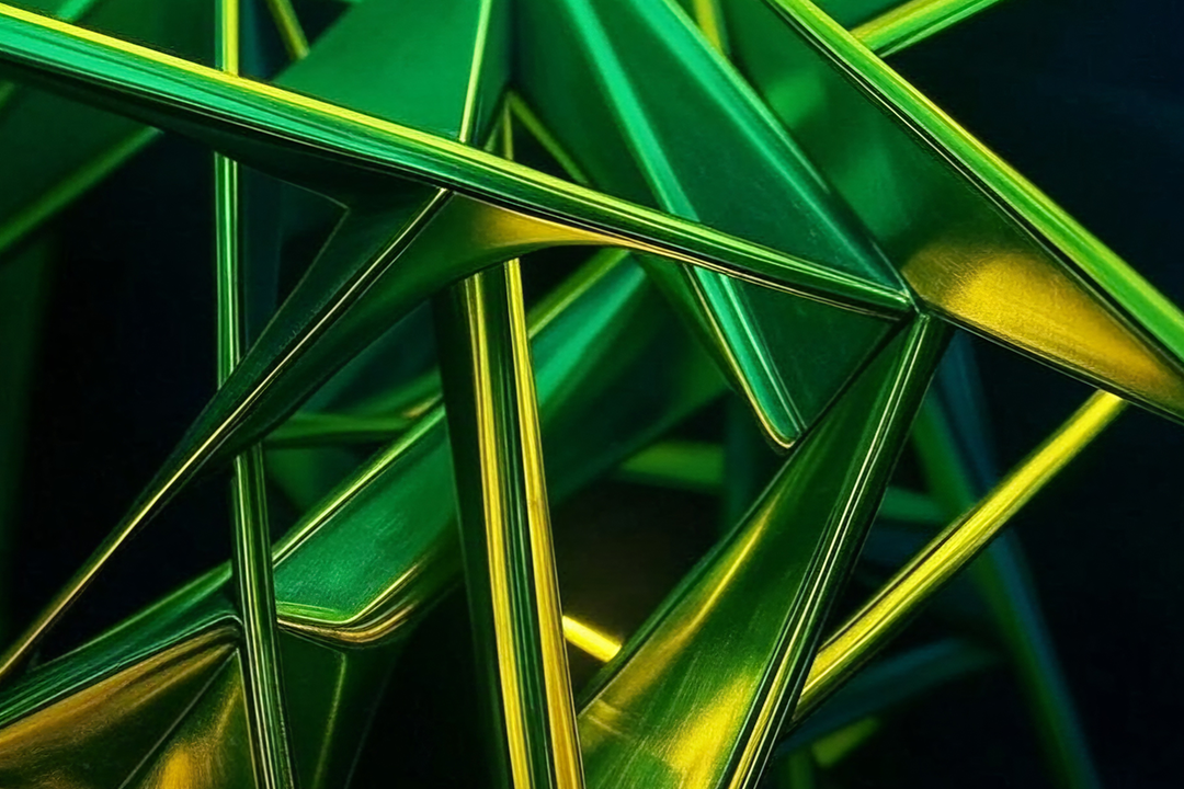 BACK_UP_STRUCTURE_2