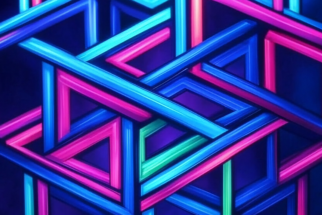 BACK_UP_STRUCTURE_3